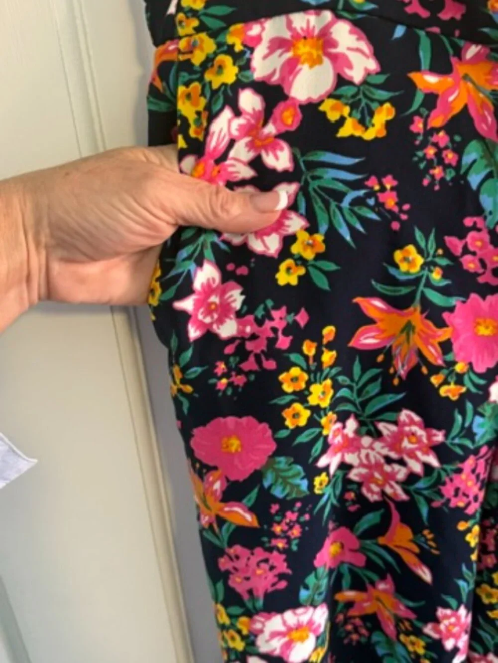 J. Crew Matching Set - Picture 9 of 11